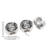 Antique Silver