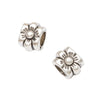 Antique Silver
