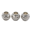 Antique Silver