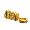 Antique Gold