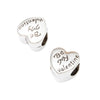 Antique Silver