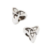 Antique Silver