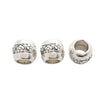 Antique Silver