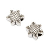Antique Silver