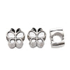 Antique Silver