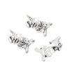Antique Silver