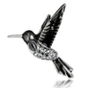 Black Bird