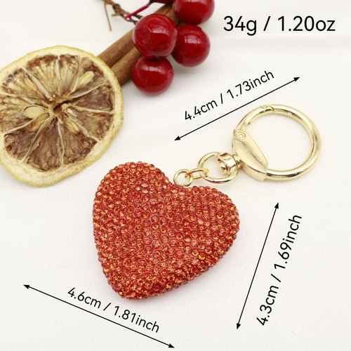 Zinc Alloy Heart Jewelry Findings Accessories for DIY Jewelry Making