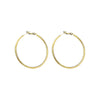 Gold 40Mm
