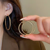 Silver 50Mm