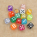 Gold Zinc Alloy Charm Pendant No.914252 for DIY Necklace Bracelet Jewelry Making view 3