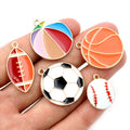 Gold Zinc Alloy Charm Pendant No.549603 for DIY Necklace Bracelet Jewelry Making view 2