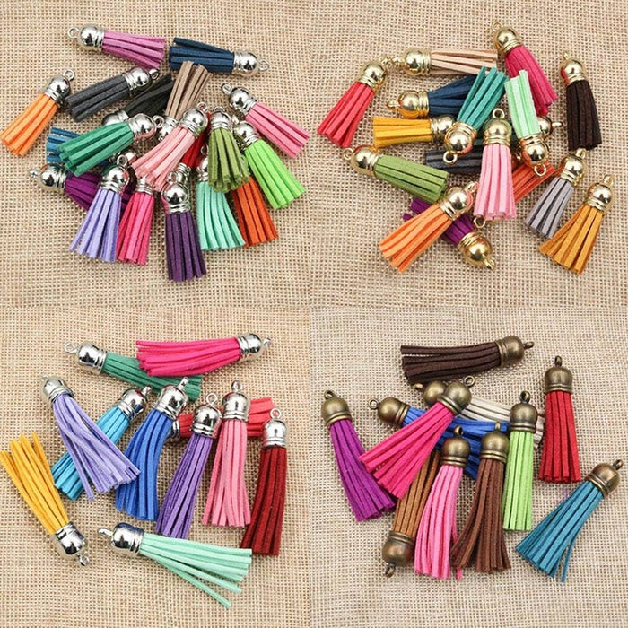 5.5cm Zinc Alloy Charm Pendant for DIY Necklace Bracelet Jewelry Making