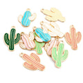 2g Gold Zinc Alloy Charm Pendant No.140304 for DIY Necklace Bracelet Jewelry Making view 1