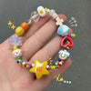 Two Tone