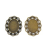 Bronze