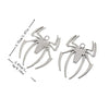 Large Spider