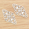 Antique Silver