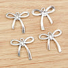 Antique Silver