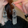 Antique Silver