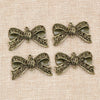 Antique Copper