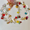 Pearl White