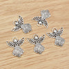 Antique Silver