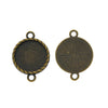 Bronze