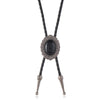 Antique Silver
