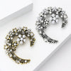 Antique Silver