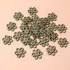Antique Copper