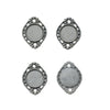 Gunmetal
