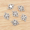 Antique Silver