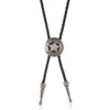 Antique Silver