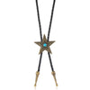 Antique Copper