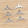 Antique Silver