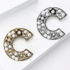 Antique Silver