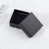 Black Box