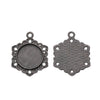 Gunmetal