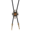 Antique Copper