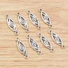 Antique Silver