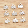 Antique Silver