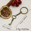 Antique Copper