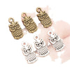 Antique Silver