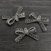 Antique Silver