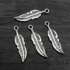 Antique Silver