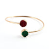 Red Green