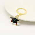 Zinc Alloy Exam Success 100 Points Keychain Student Gift view 4