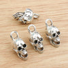Antique Silver