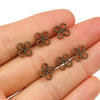Antique Copper